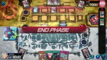 とりあえずレスキューでマスター乗っけたい！【遊戯王マスターデュエル毎日実況＃910】【Yu Gi Oh! MASTER DUEL】