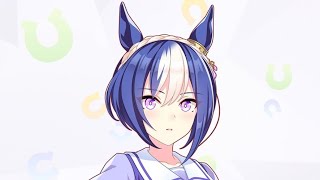 【ウマ娘】シーザリオ キャラストーリー全話まとめ【ウマ娘 プリティーダービー】