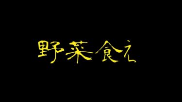 【ウマ娘】俺はチャンミ本育成を開始する！